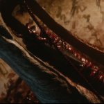 From Software แอบยั่วเกมปริศนา …Bloodborne 2?