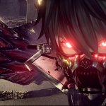 Bandai Namco เผยฟีเจอร์และตัวละครใหม่ในเกม Code Vein