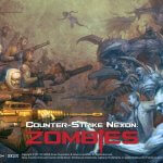 Counter-Strike Nexon: Zombies อัพเดตใหม่ ‘STUDIO’ คราฟ แชร์ แล้วก็เล่น!