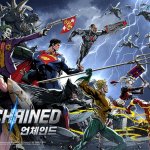 นับวันรอได้เลย DC Unchained เปิดลงทะเบียนล่วงหน้ารอบ CBT แล้ววันนี้