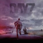 นานจนลืม DayZ เตรียมออก Early-Access พร้อมลงคอนโซลปีหน้า