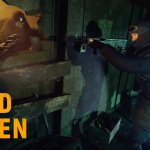 ชมเกมเพลย์ใหม่จาก Dead Dozen เกมยิงซอมบี้ลูกผสม Rainbow Six Siege