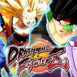 Bandai Namco เผยวันเปิด Open Beta สำหรับ Dragonball FighterZ แล้วจ้า