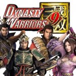 จัดเต็มส่งท้ายปี Dynasty Warrior 9 ปล่อยเกมเพลย์ใหม่ พร้อมภาพเป็นกระบุง