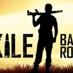 จัดป่าว! Exile Battle Royale ปล่อยเวอร์ชั่นภาษาอังกฤษ ลงสโตร์ไทยแล้ว