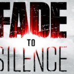 THQ Nordic เปิดตัวเกมเอาชีวิตรอดน้องใหม่สุดหิน Fade to Silence