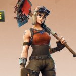 Epic Games เผยถึงอนาคตของ Fortnite: Battleroyale และอัพเดตใหม่ที่จะตามมา