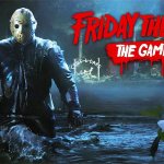 Friday The 13th อัพเดตใหม่ เพิ่มบอทเล่นคนเดียวและขยายเลเวลเพิ่ม