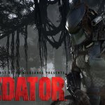 Ubisoft จับมือ FOXNEXT ส่งเอเลี่ยนไฮเทค Predator บุก Ghost Recon: Wildlands