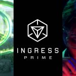 ผู้สร้าง Pokemon GO เตรียมรีบู้ต Ingress เกม AR ตัวแรกของพวกเขาลงสโตร์ปีหน้า