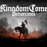 Kingdom Come: Deliverance โชว์ระบบสำรวจโลกกว้าง และระบบลอบเร้นละเอียดยิบ