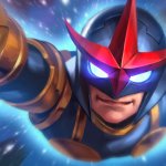 MARVEL Future Fight เปิดตัว Ultimates ทีมดังจากการ์ตูน Marvel แล้ววันนี้