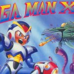 Megaman X ทั้ง 8 ภาค เตรียมลงทั้ง PC, PS4, XBOX ONE และ Switch กลางปีหน้า