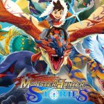 Monster Hunter Stories จากเกมชื่อดังบน 3DS สู่เกมล่ามอน RPG ระดับ HD บนมือถือ
