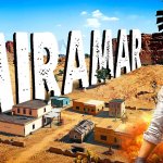 คู่มือแนะนำ 5 จุดหาของเด็ดน่ารู้ กับแผนที่ใหม่ Miramar ใน PUBG