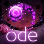 [Review] Ode เกมดนตรีเบาๆ เหมาะกับการเล่นในเวลาชิลๆ