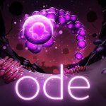 [Review] Ode เกมดนตรีเบาๆ เหมาะกับการเล่นในเวลาชิลๆ