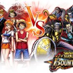 โกอินเตอร์ ONE PIECE Bounty Rush เวอร์ชั่น ENG เปิดลงทะเบียนล่วงหน้าแล้ว