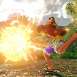 One Piece World Seeker เผยภาพชุดแรก ก่อนออกผจญภัยพร้อมกันปีหน้า