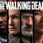 พาส่อง Overkill’s The Walking Dead เกมไล่ฟาดซอมบี้น้องใหม่ จากทีมพัฒนา PAYDAY