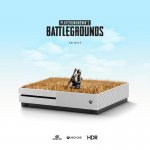 งานเข้า User บน Reddit โวย Microsoft ลอกคอนเซปท์ภาพไปใช้โฆษณา PUBG