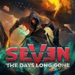 Seven: The Days Long Gone งานใหม่จากอดีตผู้ร่วมสร้าง Witcher วางจำหน่ายแล้ว