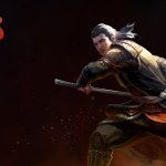[Review] Shadow Fight 3 เกมแอคชั่นต่อสู้กราฟิกขั้นเทพจาก Nekki
