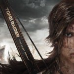 Square Enix ยืนยันภาคใหม่ Tomb Raider จะเปิดตัวปี 2018