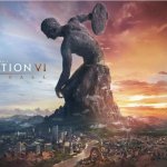 Sid Meier’s Civilization VI สุดยอดเกมวางแผนจาก PC เปิดให้เล่นบน iPad แล้ววันนี้