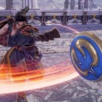 เปิดตัว Soul Calibur VI เกมดวลอาวุธกราฟิคงดงาม วางจำหน่ายปี 2018