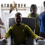 Ubisoft นำระบบบังคับ VR ออกจาก Star Trek: Bridge Crew แล้ว