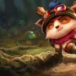 ลือหนักมาก! ผู้ให้กำเนิด LoL กำลังซุ่มพัฒนาเกมใหม่นาม Teemo’s Adventure