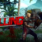 Xaviant ประกาศหยุดการพัฒนา The Culling ขอเดินหน้าไปทำเกมใหม่