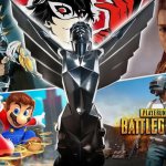 ประกาศแล้ว! รางวัล The Game Awards 2017 สุดยอดเกมแห่งปี เกมไหนได้อะไรบ้างมาดูกัน