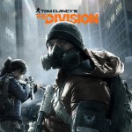 Ubisoft ปล่อยอัพเดตใหม่ 1.8 ‘Resistance’ สำหรับ Tom Clancy’s The Division
