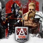 เปิดแล้วจ้า! สถาบันสอนพัฒนาเกมมืออาชีพ True Axion academy