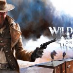 เจ๋งเป้งสุดๆ Wild West Online เผยรายละเอียดใหม่ พาชมระบบปรับแต่งตัวละคร