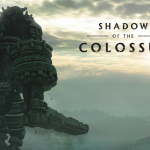 เทียบกันจะๆ ระหว่าง PS2, PS3 และ PS4 ต่างกันอย่างไรใน Shadow of the Colossus