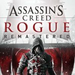 ได้เวลาลุย Assassin’s Creed Rogue: Remastered วางจำหน่ายแล้ววันนี้