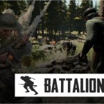 [พรีวิว] สัมผัสแรก Battalion 1944 เกมยิงสุดมันส์ ว่าที่คู่แข่ง Call of Duty