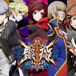 BlazBlue: Cross Tag Battle เกม Fighting รวมญาติตัวละครดัง เตรียมลง PC กลางปีนี้