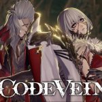 Code Vein เกมแอคชั่นสไตล์อนิเมะบู๊เลือดสาด อวดเกมเพลย์ใหม่สุดล้ำ