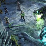 The Elder Scrolls Online เปิดตัวภาคเสริมใหม่ Dragon Bones พร้อมปล่อยเดือนหน้า
