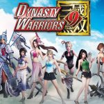 โปรโมทรัวๆ Dynasty Warriors 9 โชว์ระบบต่อสู้ ฝึกฝนม้า พร้อมเกมเพลย์ใหม่