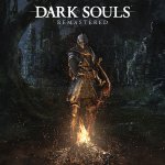 [Review] Dark Souls Remastered เหล้าแก้วใหม่ในขวดเดิม