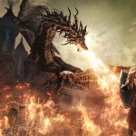 Dark Souls Trilogy Box สุดยอดเซ็ตรวมสามเกมที่แฟนตัวจริงห้ามพลาด