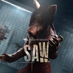 หลอนได้อีก Saw Chapter DLC ใหม่ Dead By Daylight วางจำหน่ายแล้ว