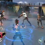Dead Rivals เกมยิงซอมบี้ของดีจาก Gameloft ปลดล็อคลง Android สโตร์ไทยแล้ว