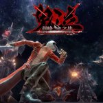 Devil May Cry Mobile คว้ารางวัล “เกมมือถือที่คนรอคอยมากที่สุด” พร้อมเผยตัวอย่างออกมายั่ว