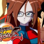 Dragonball FighterZ เปิดตัวเมนุษย์ดัดแปลง Android 21 รับวันวางจำหน่าย